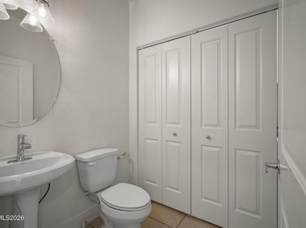 4915 Ciarra Kennedy Lane, Reno, NV 89503 Photo