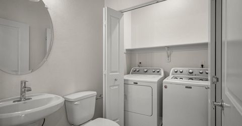 4915 Ciarra Kennedy Lane, Reno, NV 89503 Photo