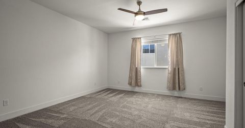 4915 Ciarra Kennedy Lane, Reno, NV 89503 Photo
