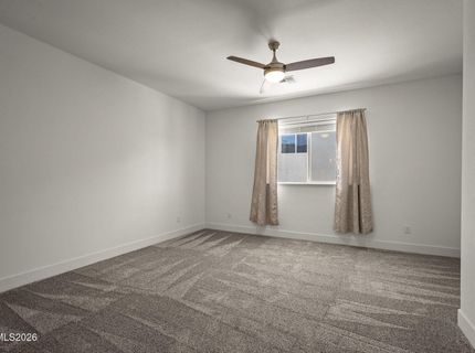 4915 Ciarra Kennedy Lane, Reno, NV 89503 Photo