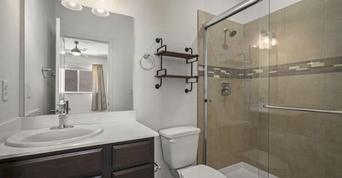 4915 Ciarra Kennedy Lane, Reno, NV 89503 Photo