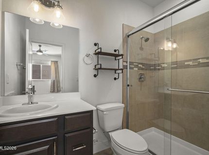 4915 Ciarra Kennedy Lane, Reno, NV 89503 Photo
