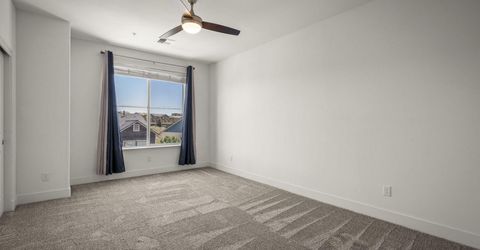 4915 Ciarra Kennedy Lane, Reno, NV 89503 Photo