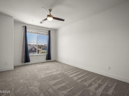 4915 Ciarra Kennedy Lane, Reno, NV 89503 Photo