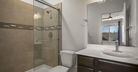 4915 Ciarra Kennedy Lane, Reno, NV 89503 Photo