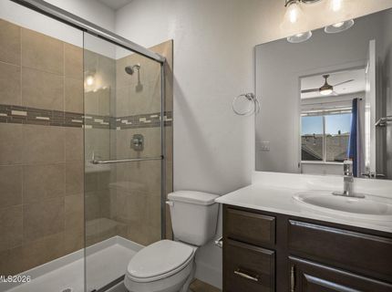 4915 Ciarra Kennedy Lane, Reno, NV 89503 Photo