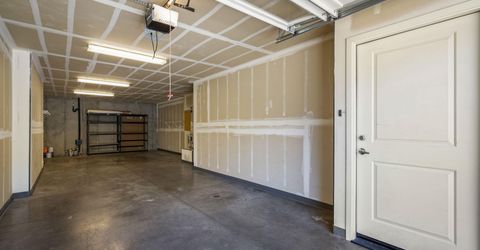 4915 Ciarra Kennedy Lane, Reno, NV 89503 Photo