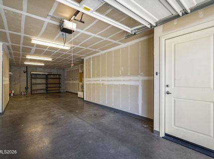 4915 Ciarra Kennedy Lane, Reno, NV 89503 Photo