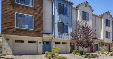 4915 Ciarra Kennedy Lane, Reno, NV 89503 Photo