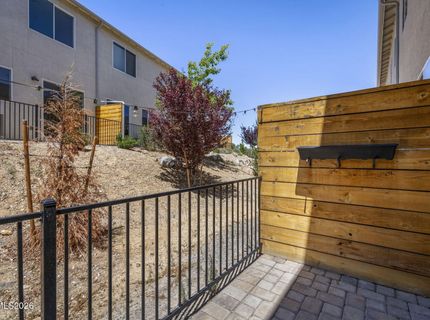 4915 Ciarra Kennedy Lane, Reno, NV 89503 Photo