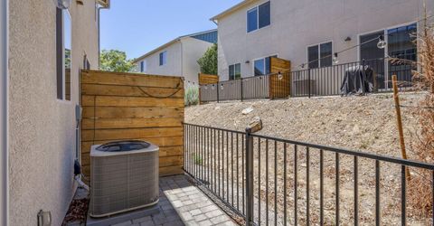 4915 Ciarra Kennedy Lane, Reno, NV 89503 Photo