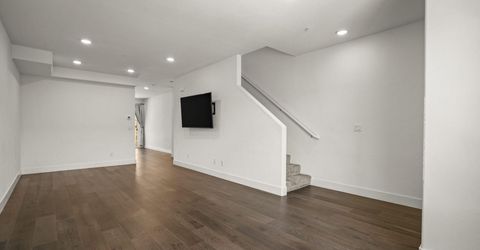 4915 Ciarra Kennedy Lane, Reno, NV 89503 Photo