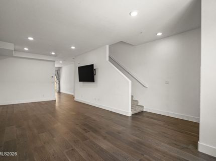 4915 Ciarra Kennedy Lane, Reno, NV 89503 Photo