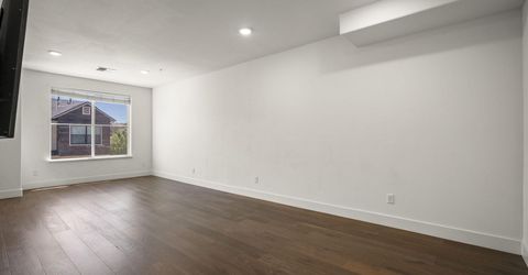 4915 Ciarra Kennedy Lane, Reno, NV 89503 Photo