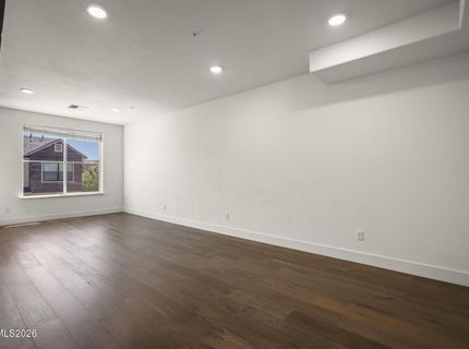 4915 Ciarra Kennedy Lane, Reno, NV 89503 Photo