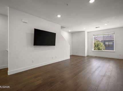 4915 Ciarra Kennedy Lane, Reno, NV 89503 Photo