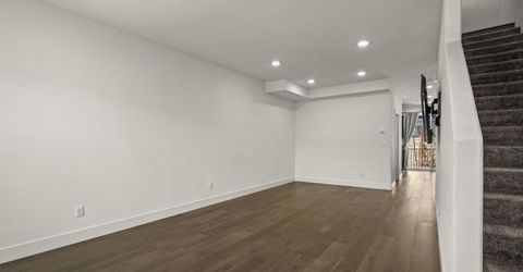 4915 Ciarra Kennedy Lane, Reno, NV 89503 Photo