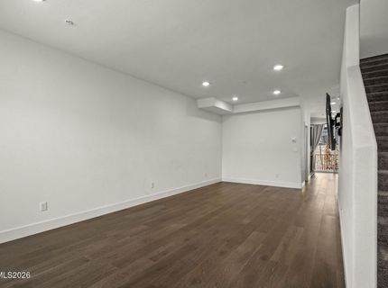 4915 Ciarra Kennedy Lane, Reno, NV 89503 Photo