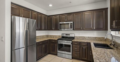 4915 Ciarra Kennedy Lane, Reno, NV 89503 Photo