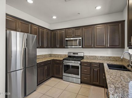4915 Ciarra Kennedy Lane, Reno, NV 89503 Photo