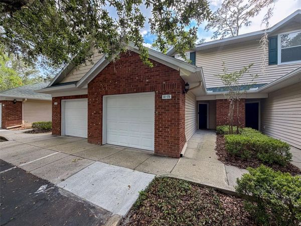 13200 W NEWBERRY ROAD , Unit 175, NEWBERRY, FL 32669