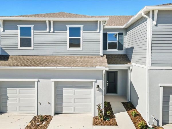 3126 KURTZ TERRACE , DAVENPORT, FL 33837