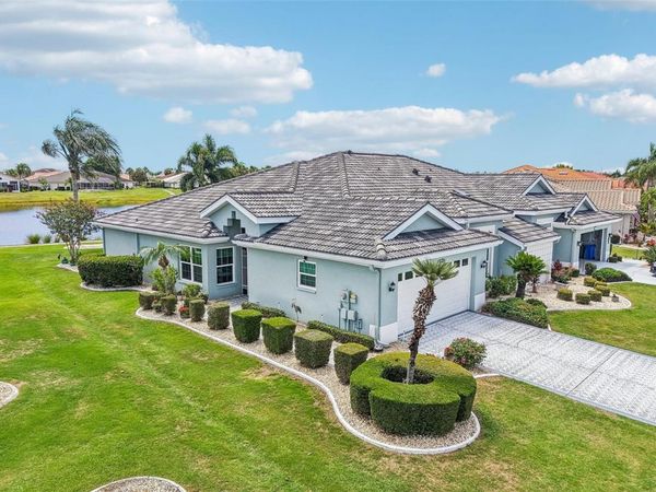 1732 S PEBBLE BEACH BOULEVARD , SUN CITY CENTER, FL 33573