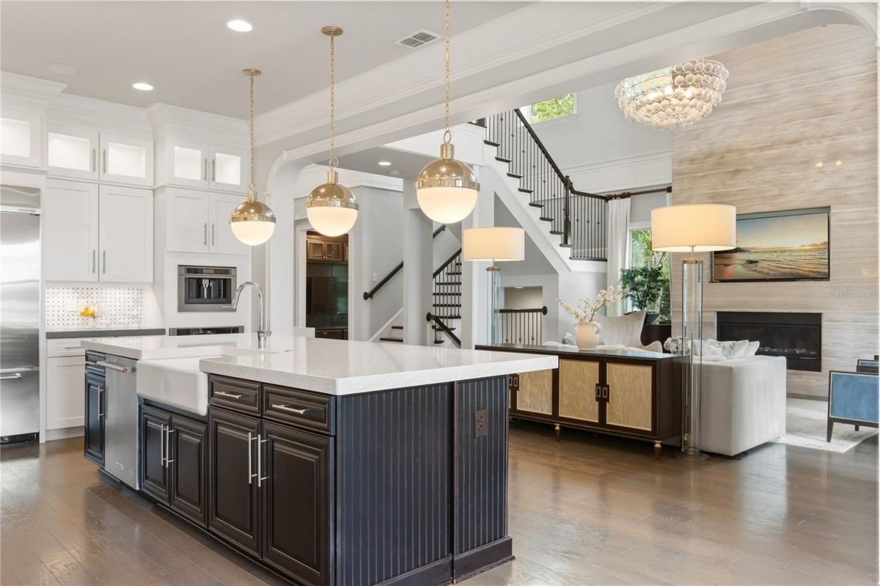 16893 Broadwater Avenue, Winter Garden, FL 34787 Photo
