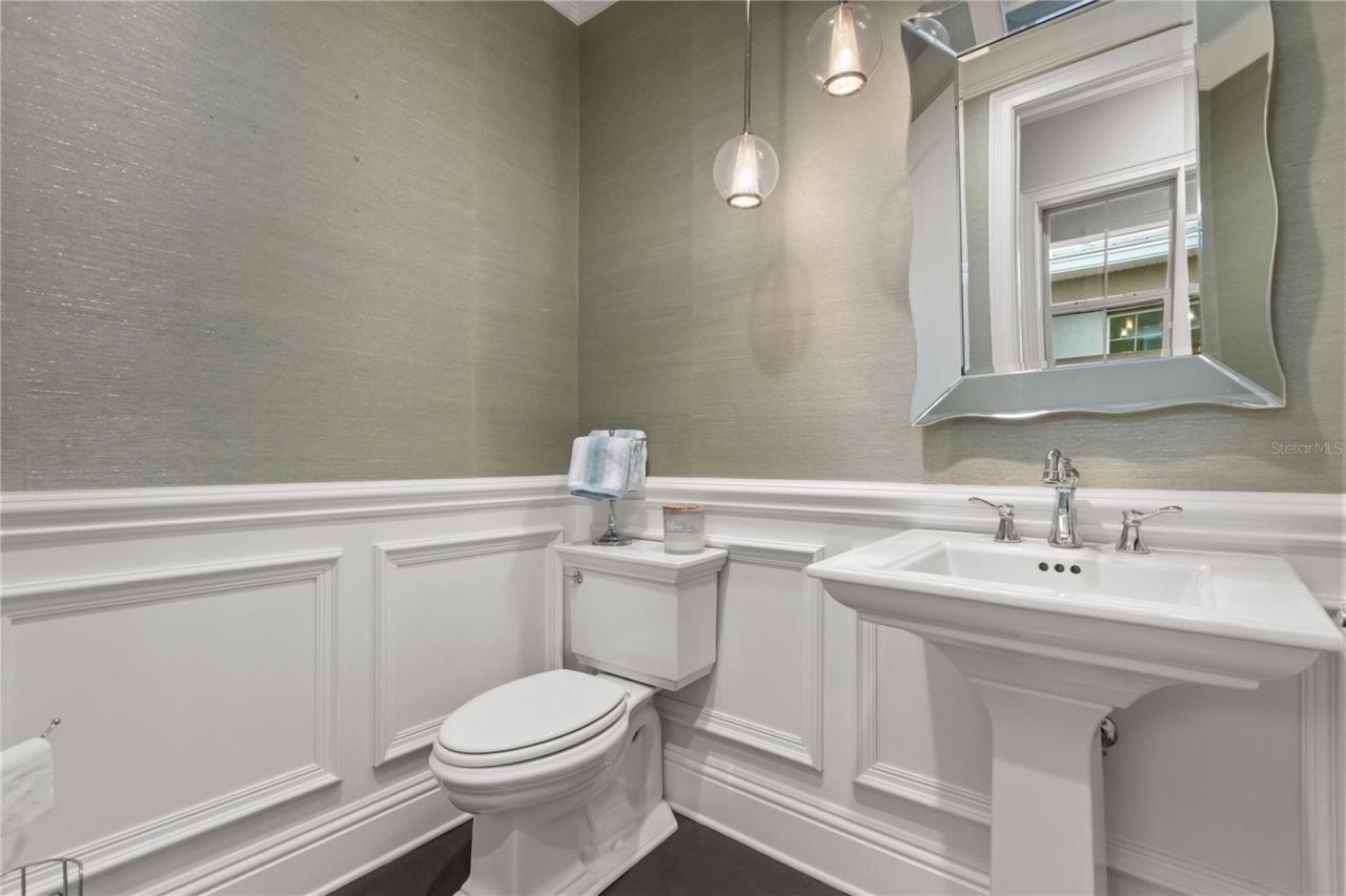 16893 Broadwater Avenue, Winter Garden, FL 34787 Photo