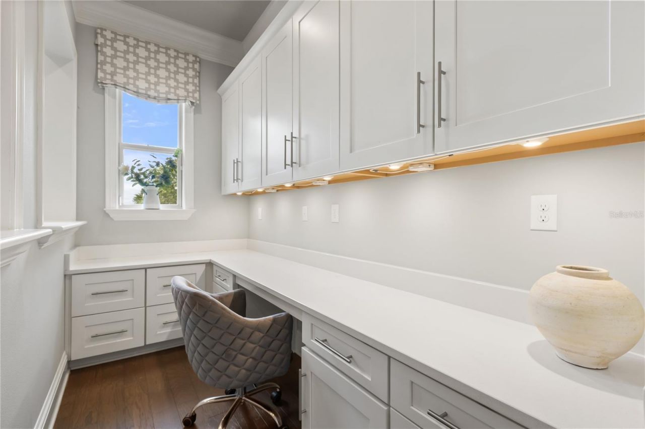 16893 Broadwater Avenue, Winter Garden, FL 34787 Photo