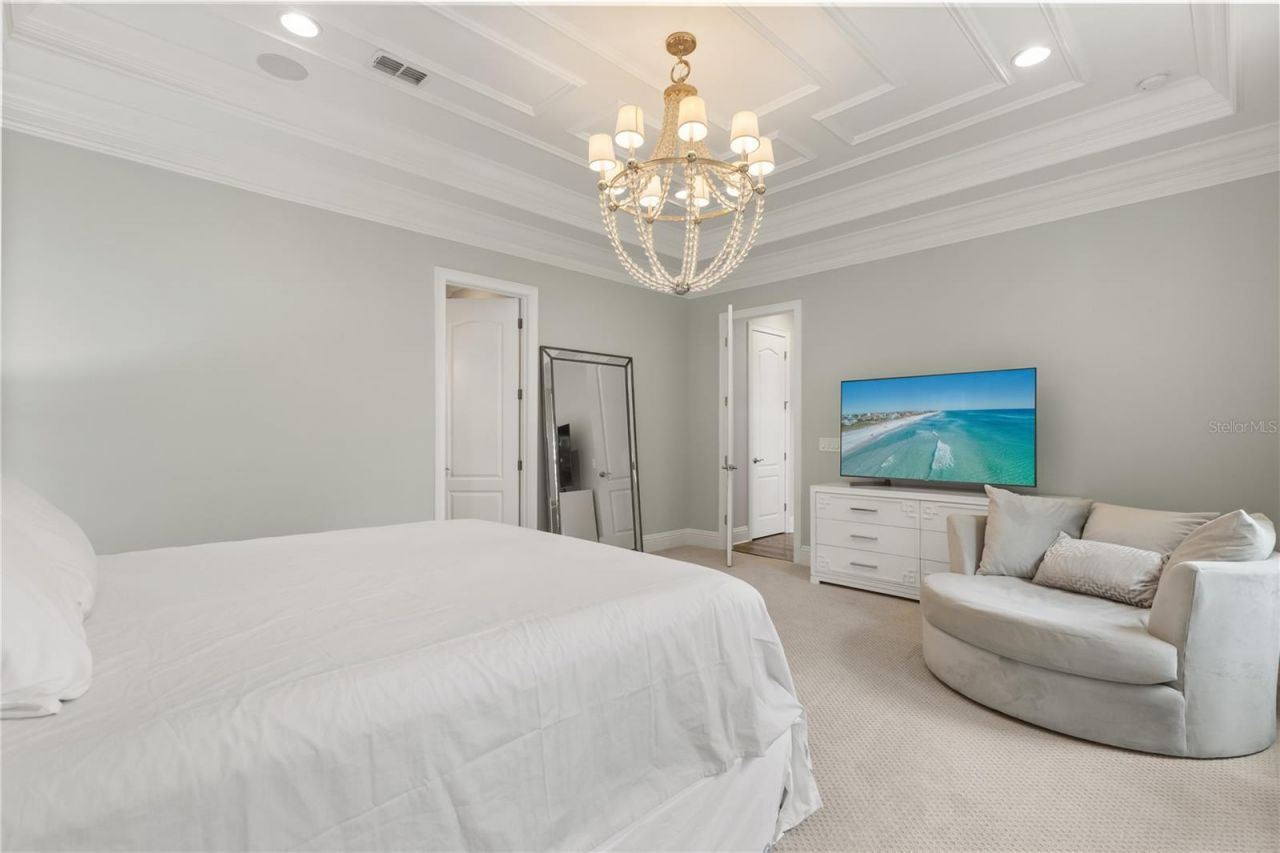 16893 Broadwater Avenue, Winter Garden, FL 34787 Photo