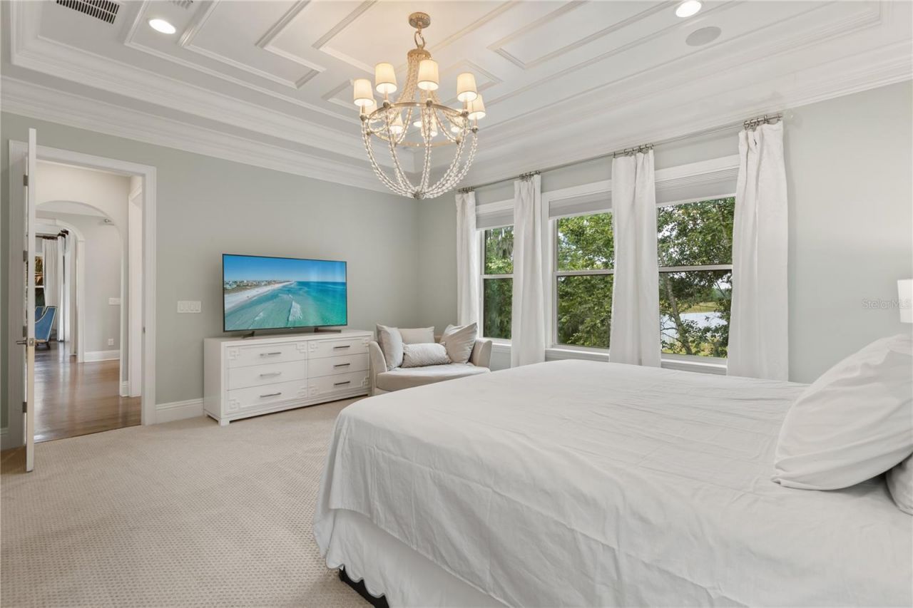 16893 Broadwater Avenue, Winter Garden, FL 34787 Photo