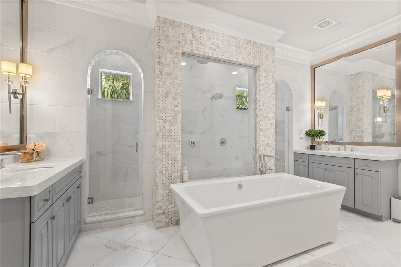 16893 Broadwater Avenue, Winter Garden, FL 34787 Photo