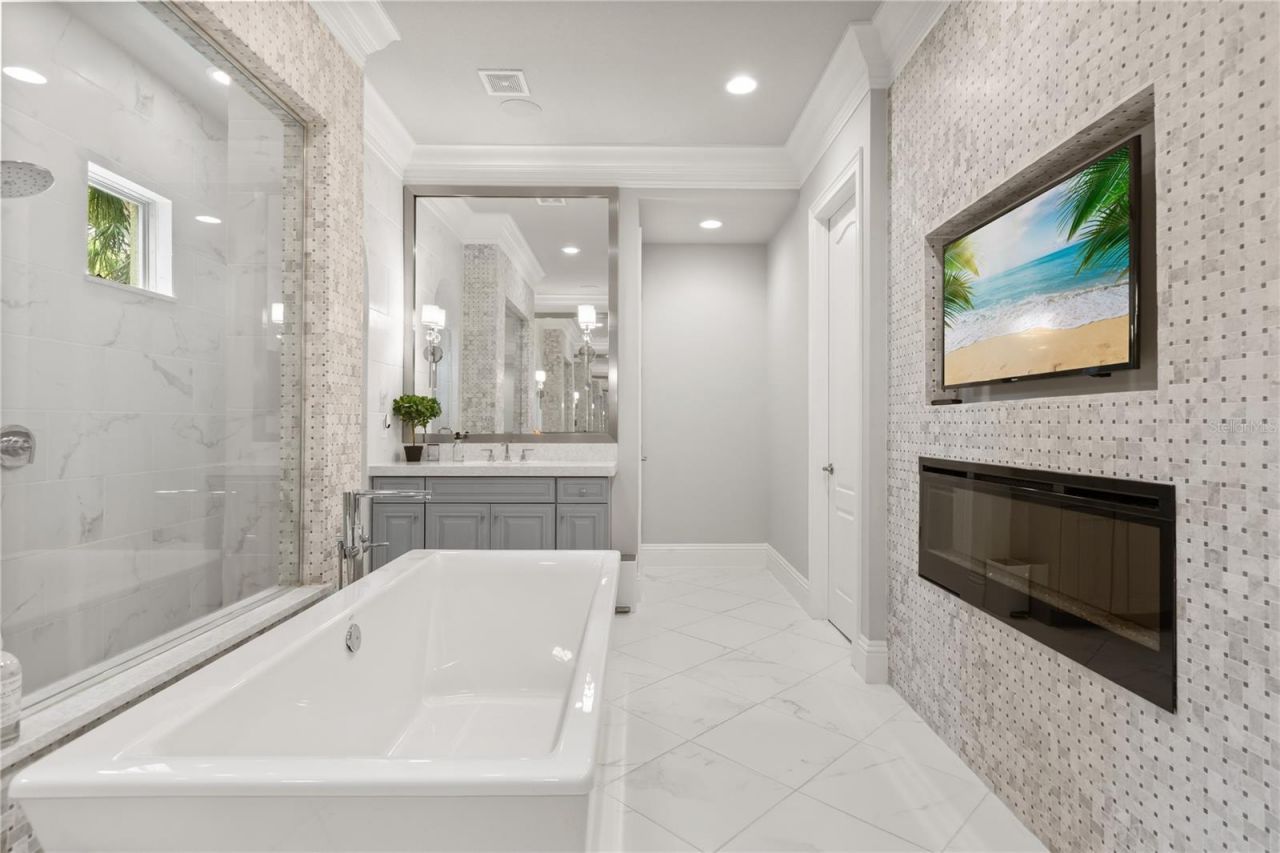 16893 Broadwater Avenue, Winter Garden, FL 34787 Photo