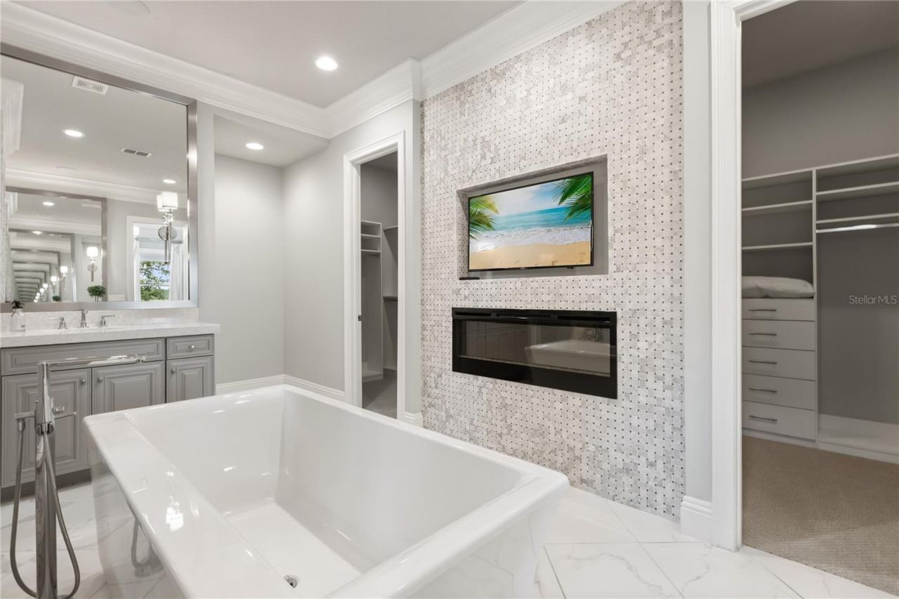 16893 Broadwater Avenue, Winter Garden, FL 34787 Photo