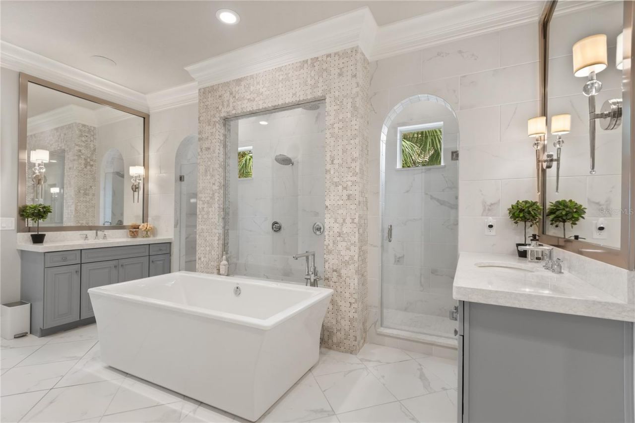 16893 Broadwater Avenue, Winter Garden, FL 34787 Photo