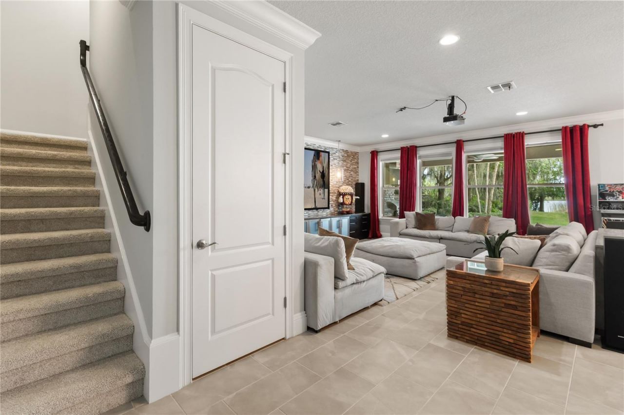 16893 Broadwater Avenue, Winter Garden, FL 34787 Photo