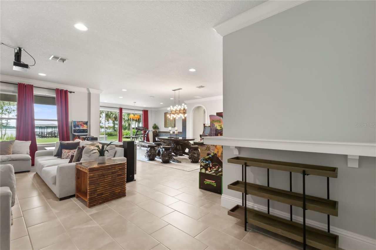 16893 Broadwater Avenue, Winter Garden, FL 34787 Photo