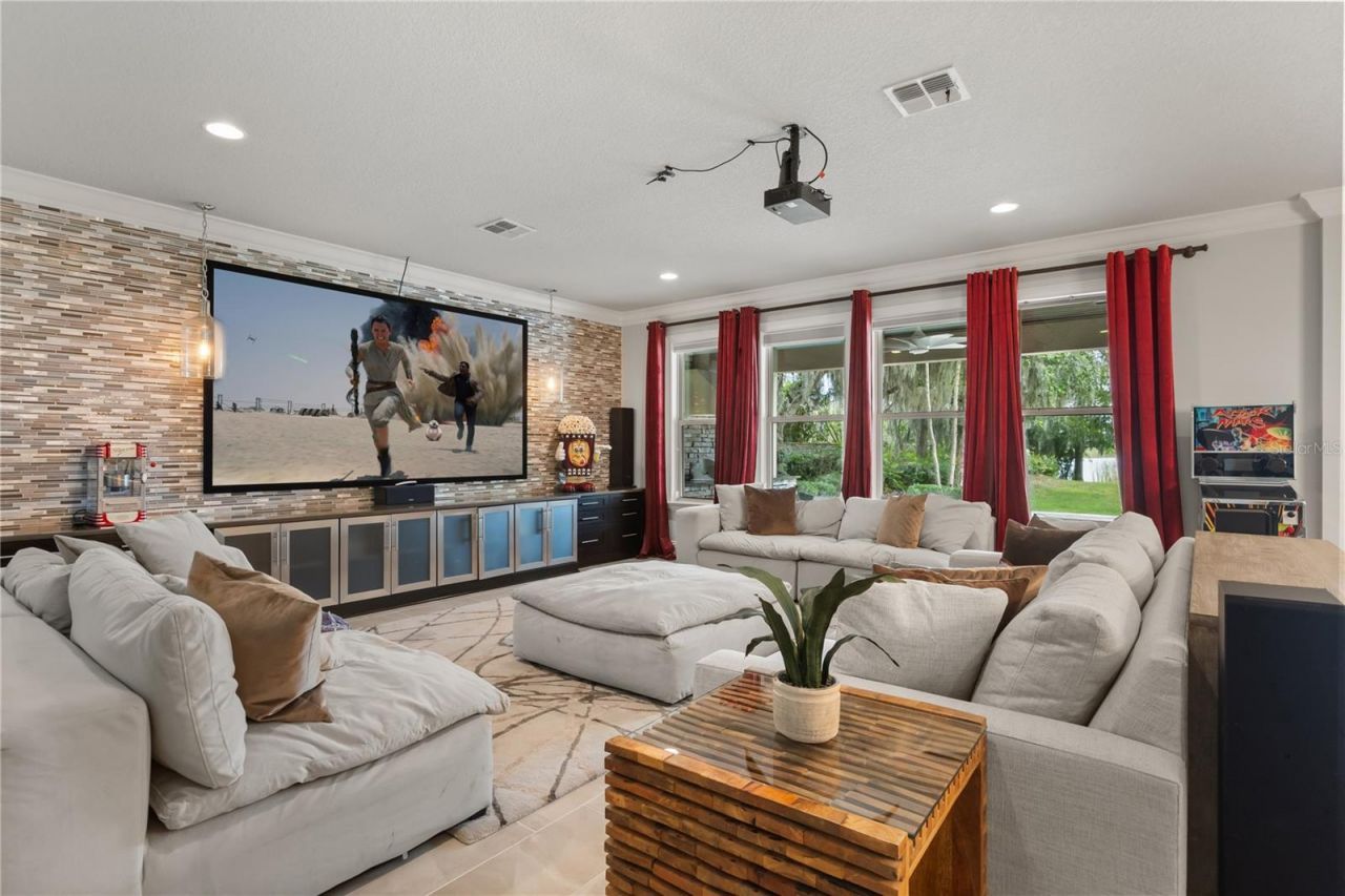 16893 Broadwater Avenue, Winter Garden, FL 34787 Photo