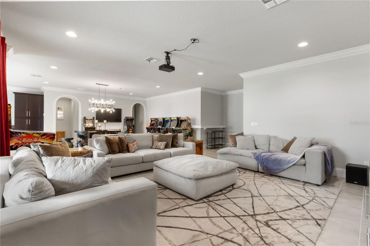 16893 Broadwater Avenue, Winter Garden, FL 34787 Photo