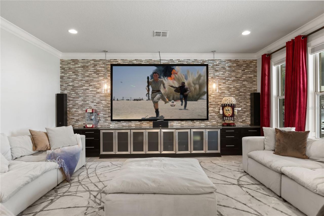 16893 Broadwater Avenue, Winter Garden, FL 34787 Photo