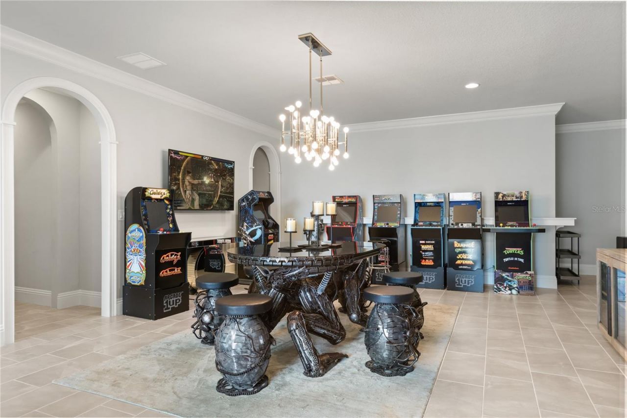 16893 Broadwater Avenue, Winter Garden, FL 34787 Photo