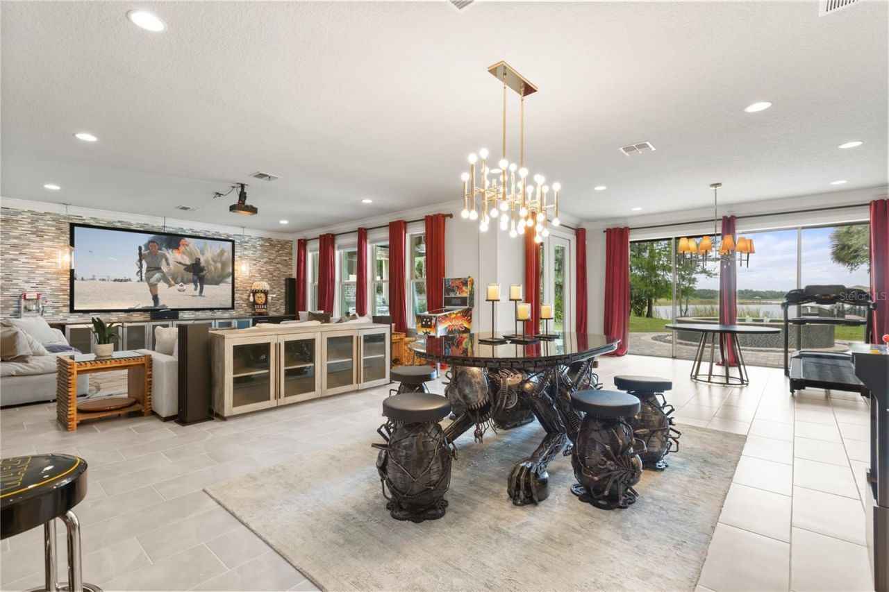 16893 Broadwater Avenue, Winter Garden, FL 34787 Photo