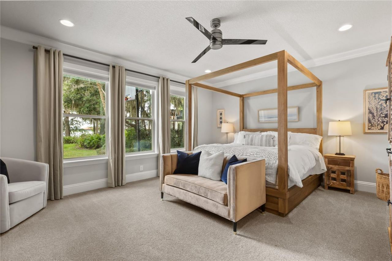 16893 Broadwater Avenue, Winter Garden, FL 34787 Photo