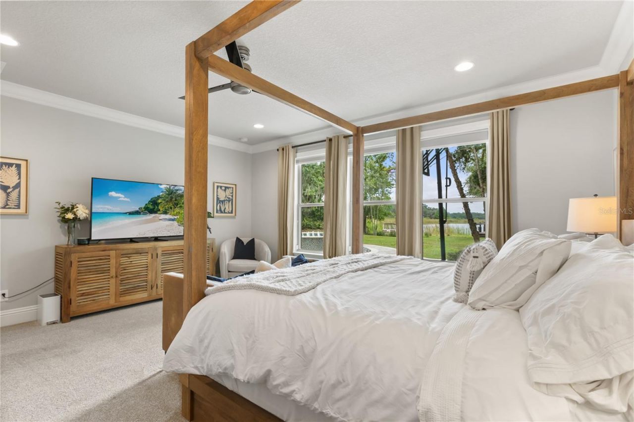 16893 Broadwater Avenue, Winter Garden, FL 34787 Photo