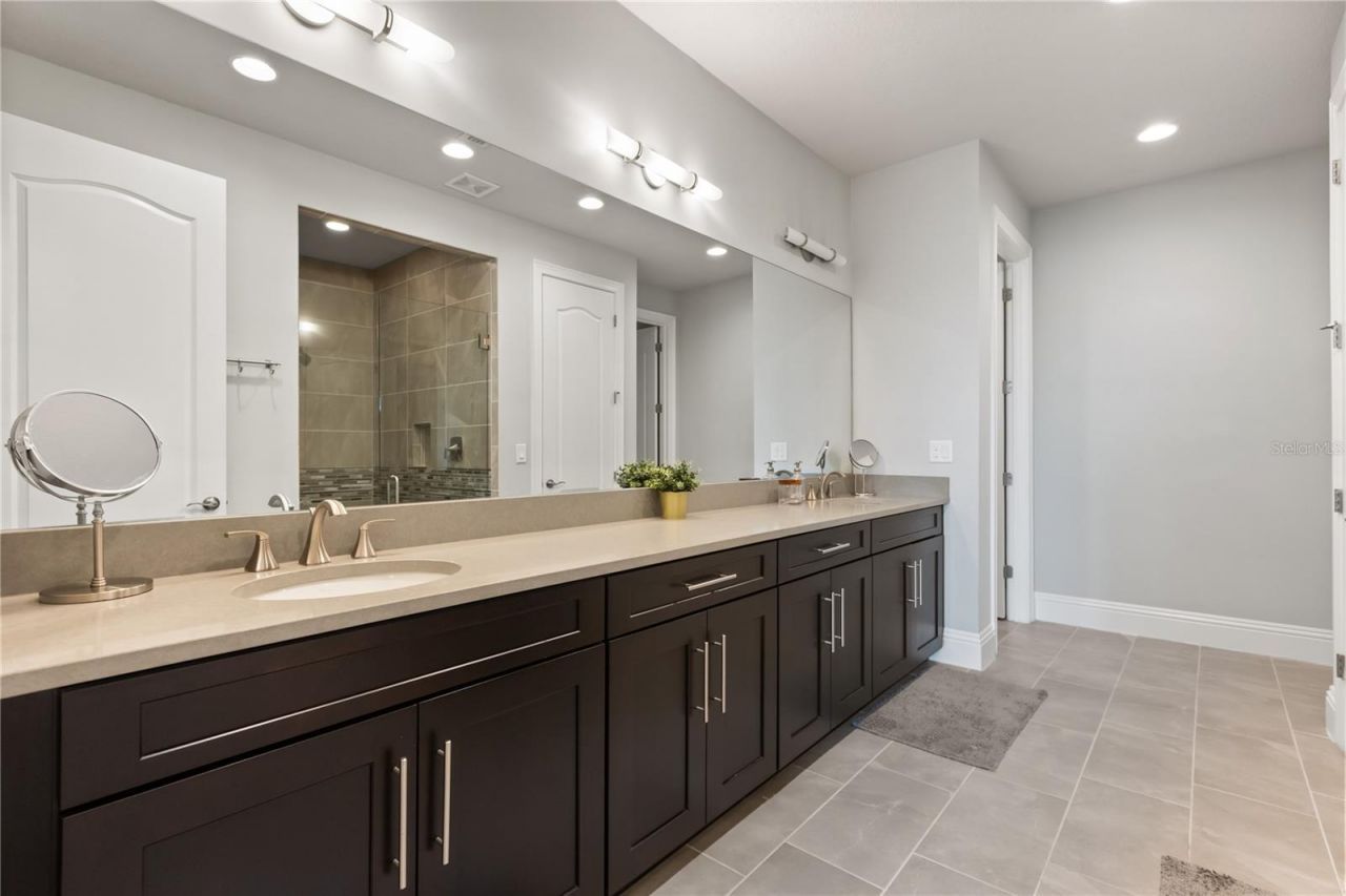 16893 Broadwater Avenue, Winter Garden, FL 34787 Photo