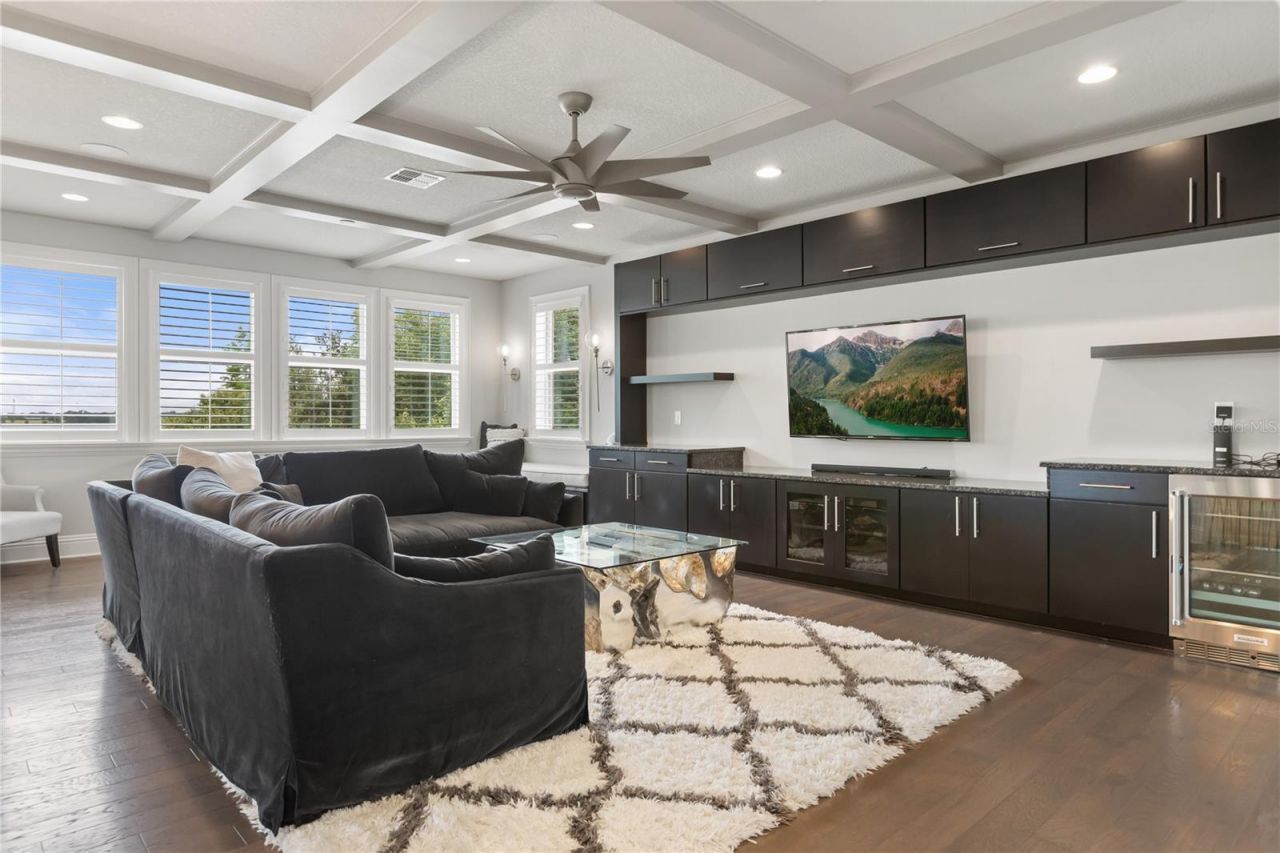 16893 Broadwater Avenue, Winter Garden, FL 34787 Photo