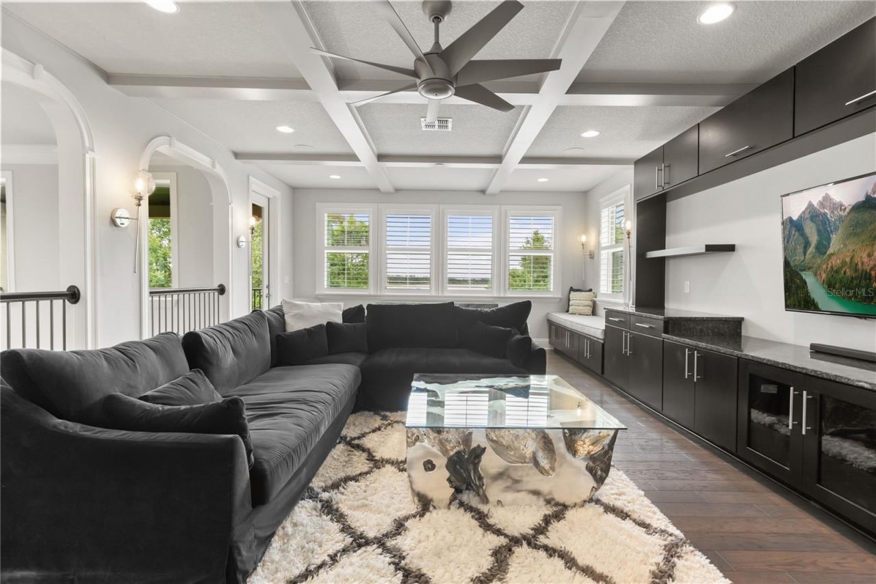 16893 Broadwater Avenue, Winter Garden, FL 34787 Photo
