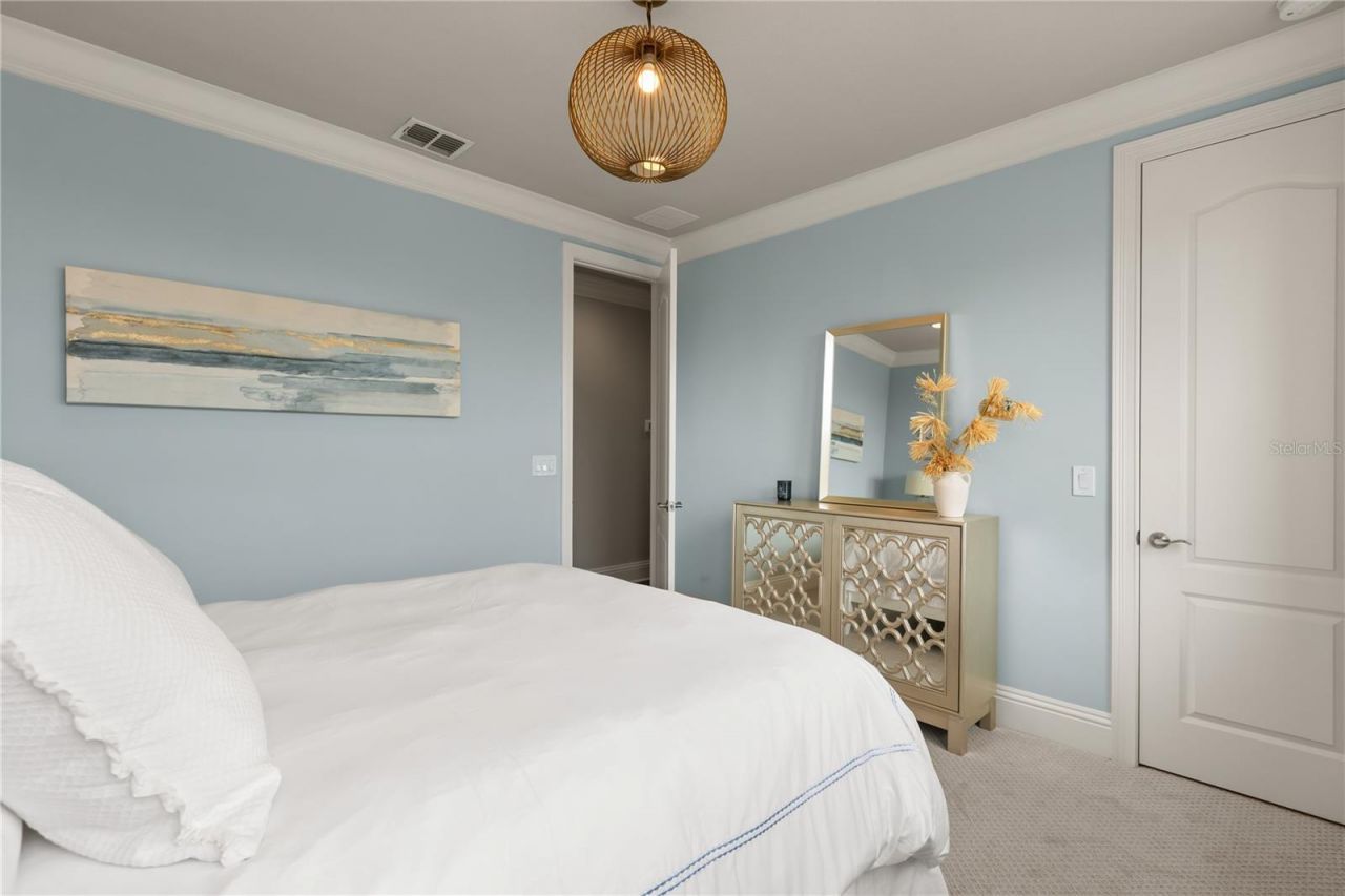 16893 Broadwater Avenue, Winter Garden, FL 34787 Photo