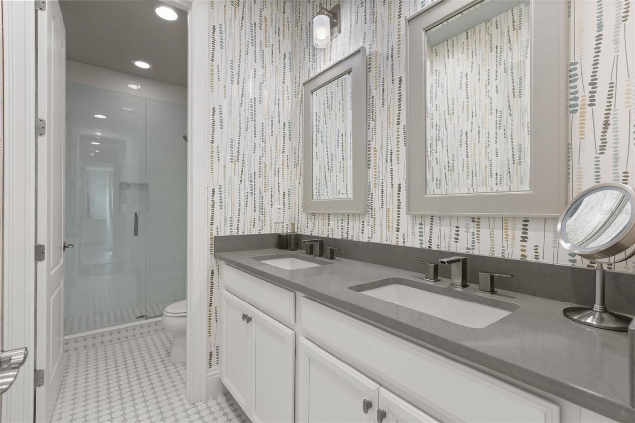 16893 Broadwater Avenue, Winter Garden, FL 34787 Photo